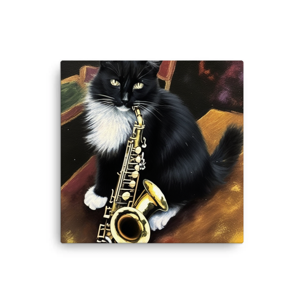 PugMug Custom Peerie Canvas