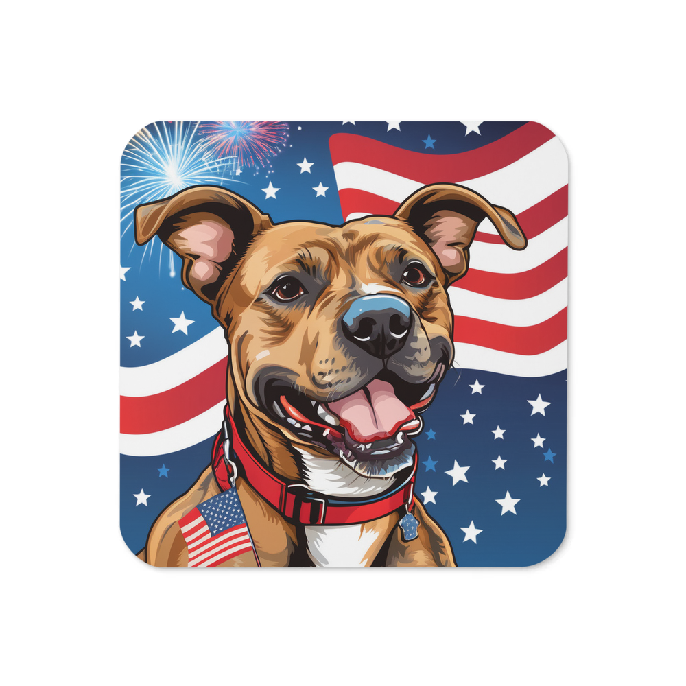 PugMug Custom Tony Hawk Coaster