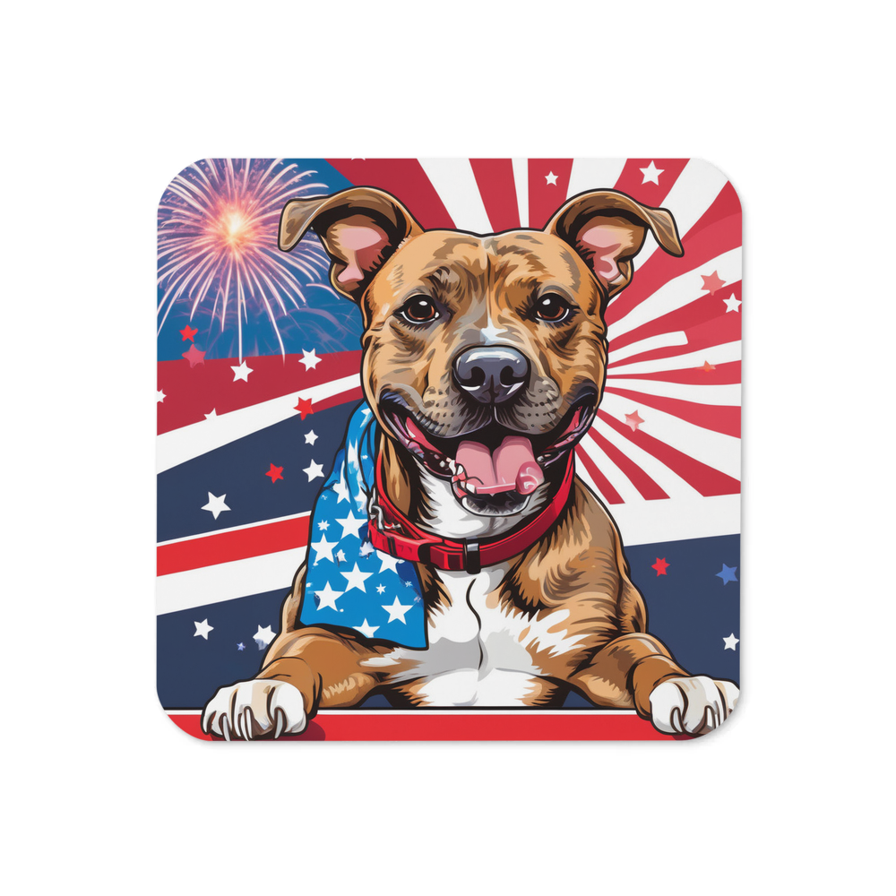 PugMug Custom Tony Hawk Coaster