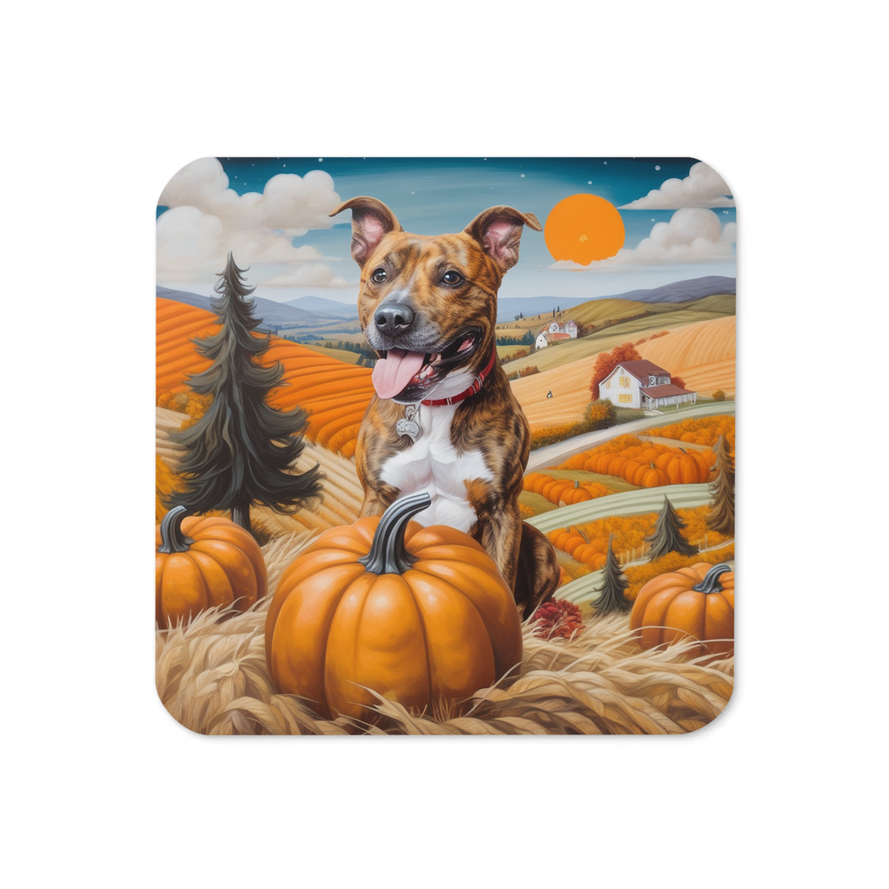 PugMug Custom Tony Hawk Coaster