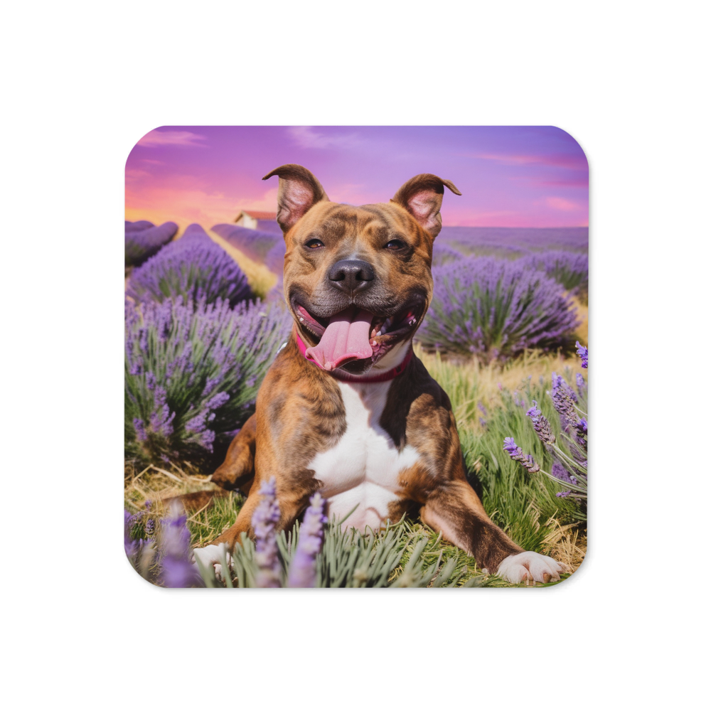 PugMug Custom Tony Hawk Coaster