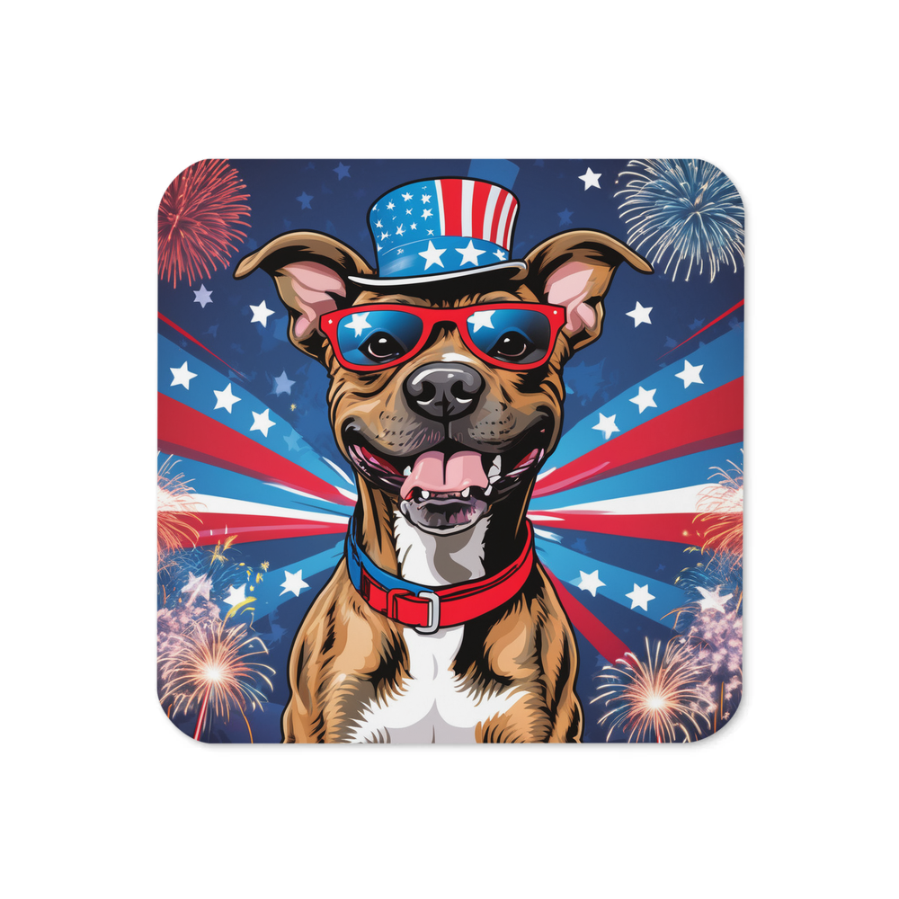 PugMug Custom Tony Hawk Coaster