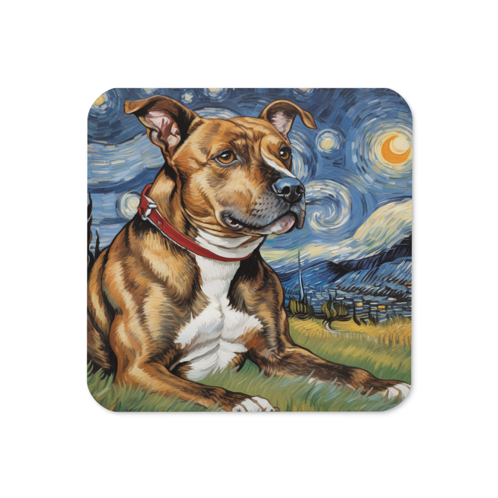 PugMug Custom Tony Hawk Coaster