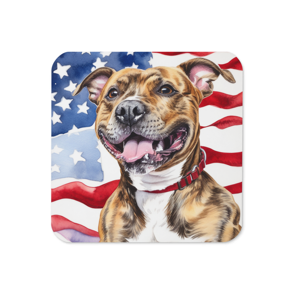 PugMug Custom Tony Hawk Coaster