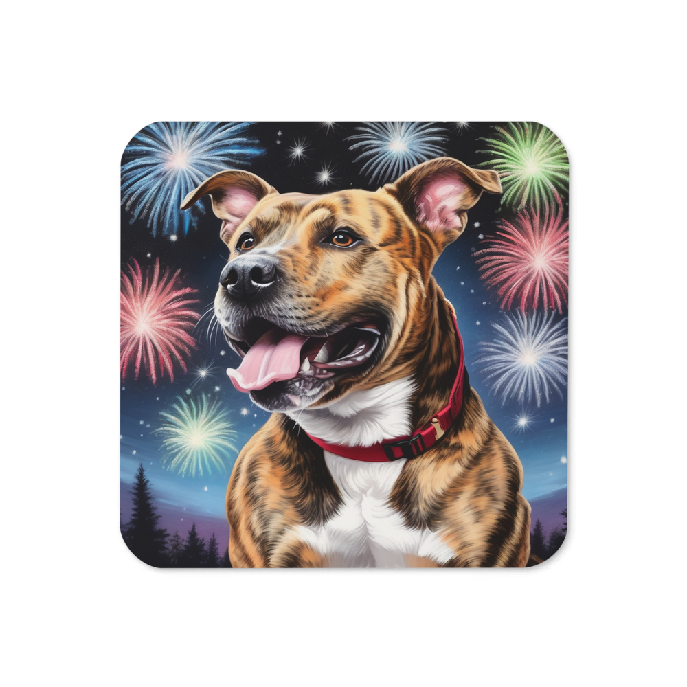 PugMug Custom Tony Hawk Coaster