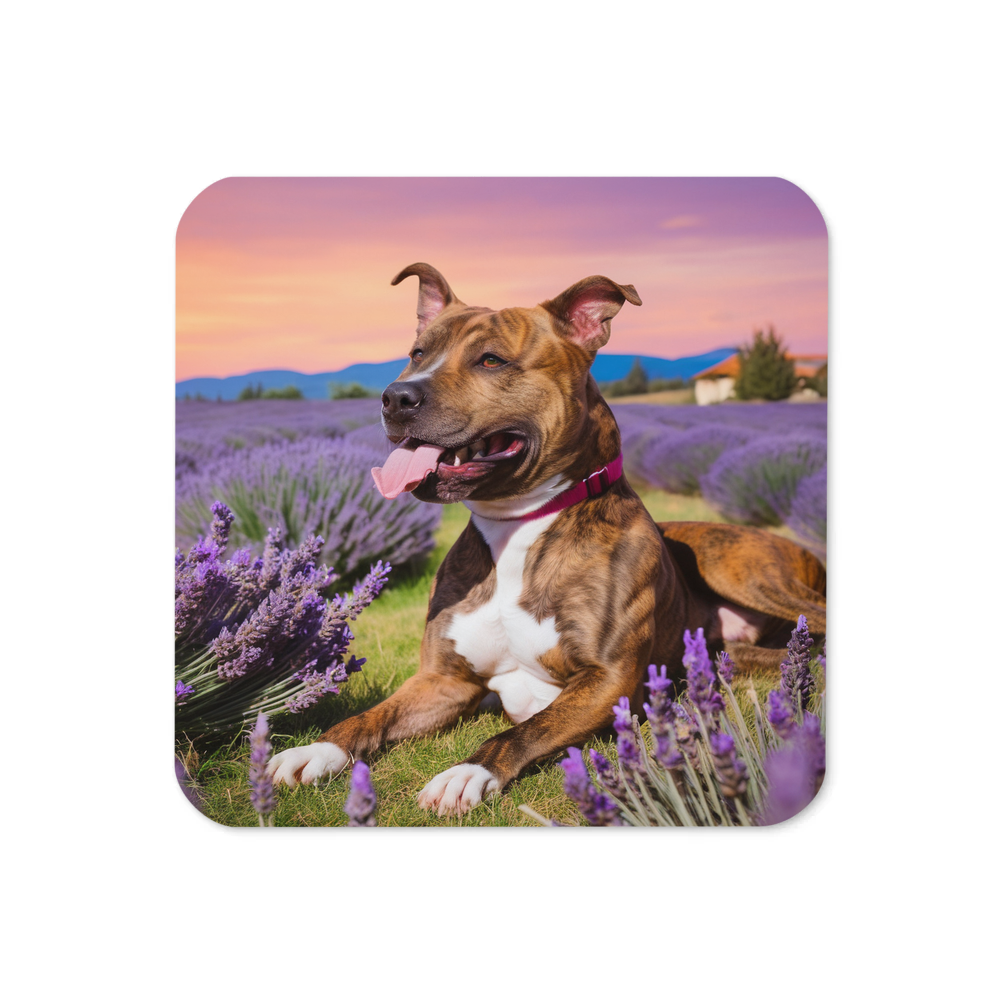 PugMug Custom Tony Hawk Coaster