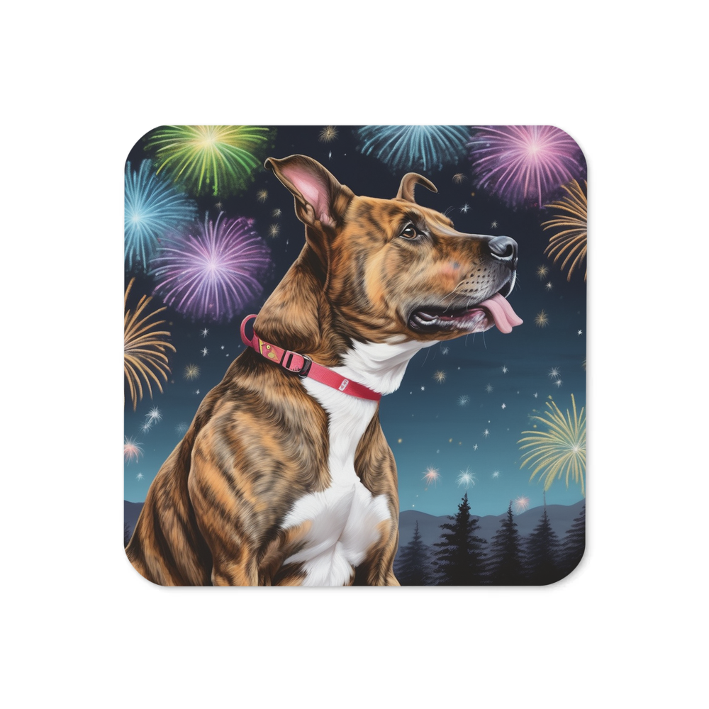 PugMug Custom Tony Hawk Coaster