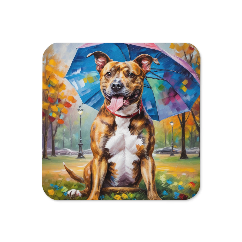 PugMug Custom Tony Hawk Coaster