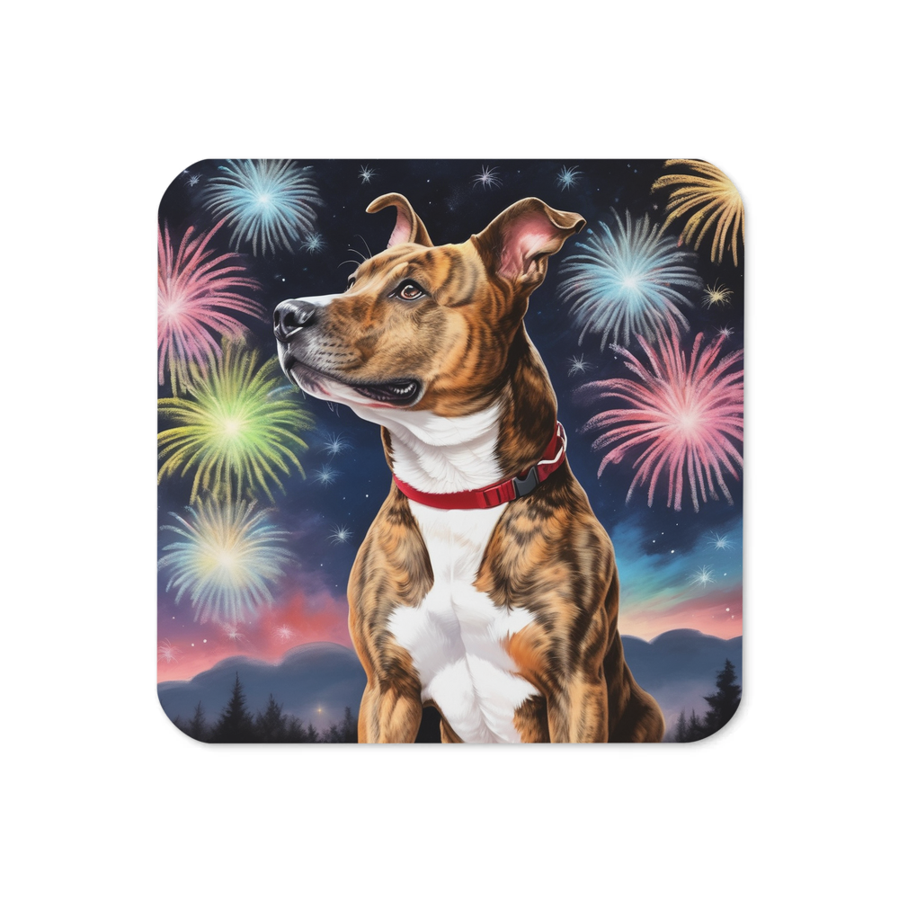 PugMug Custom Tony Hawk Coaster