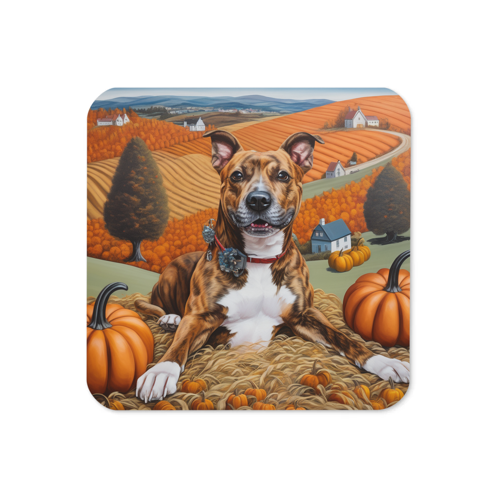 PugMug Custom Tony Hawk Coaster