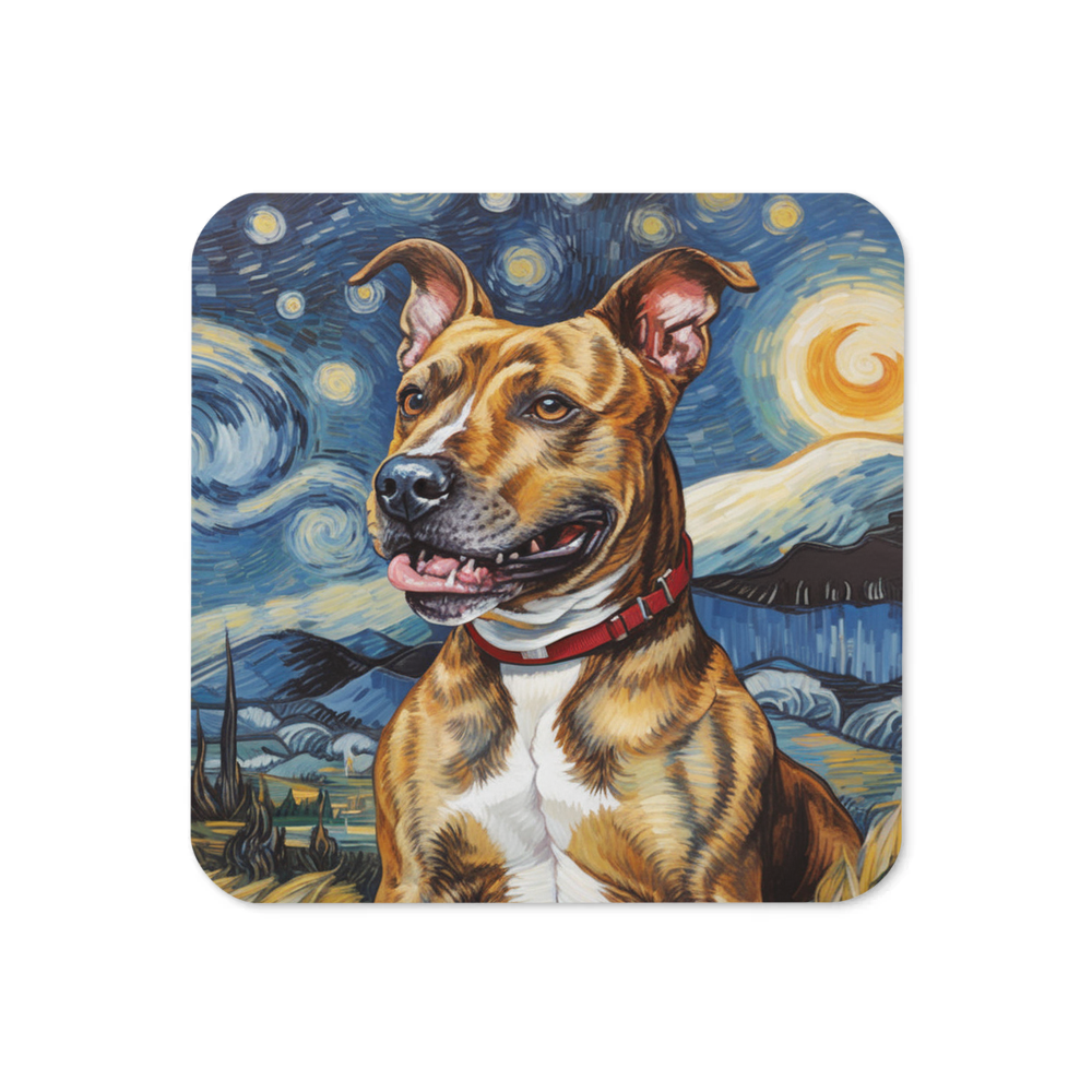 PugMug Custom Tony Hawk Coaster