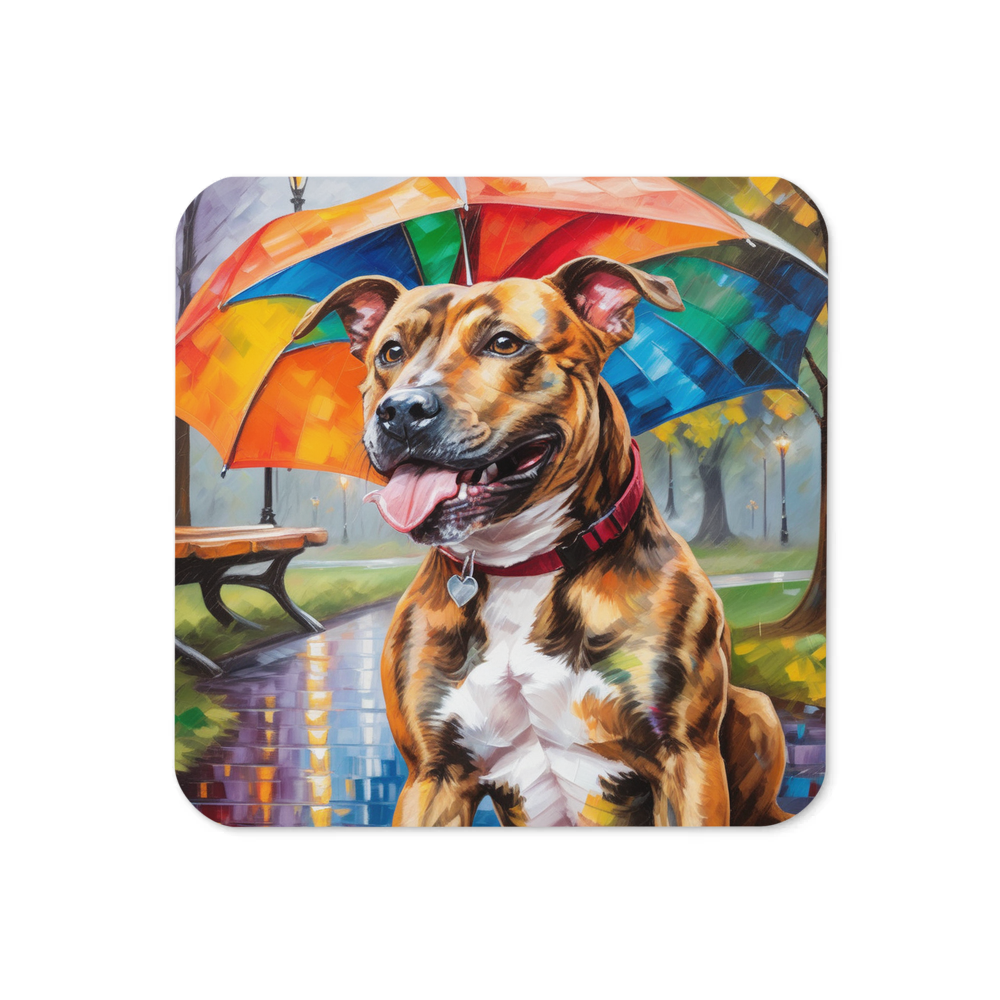 PugMug Custom Tony Hawk Coaster