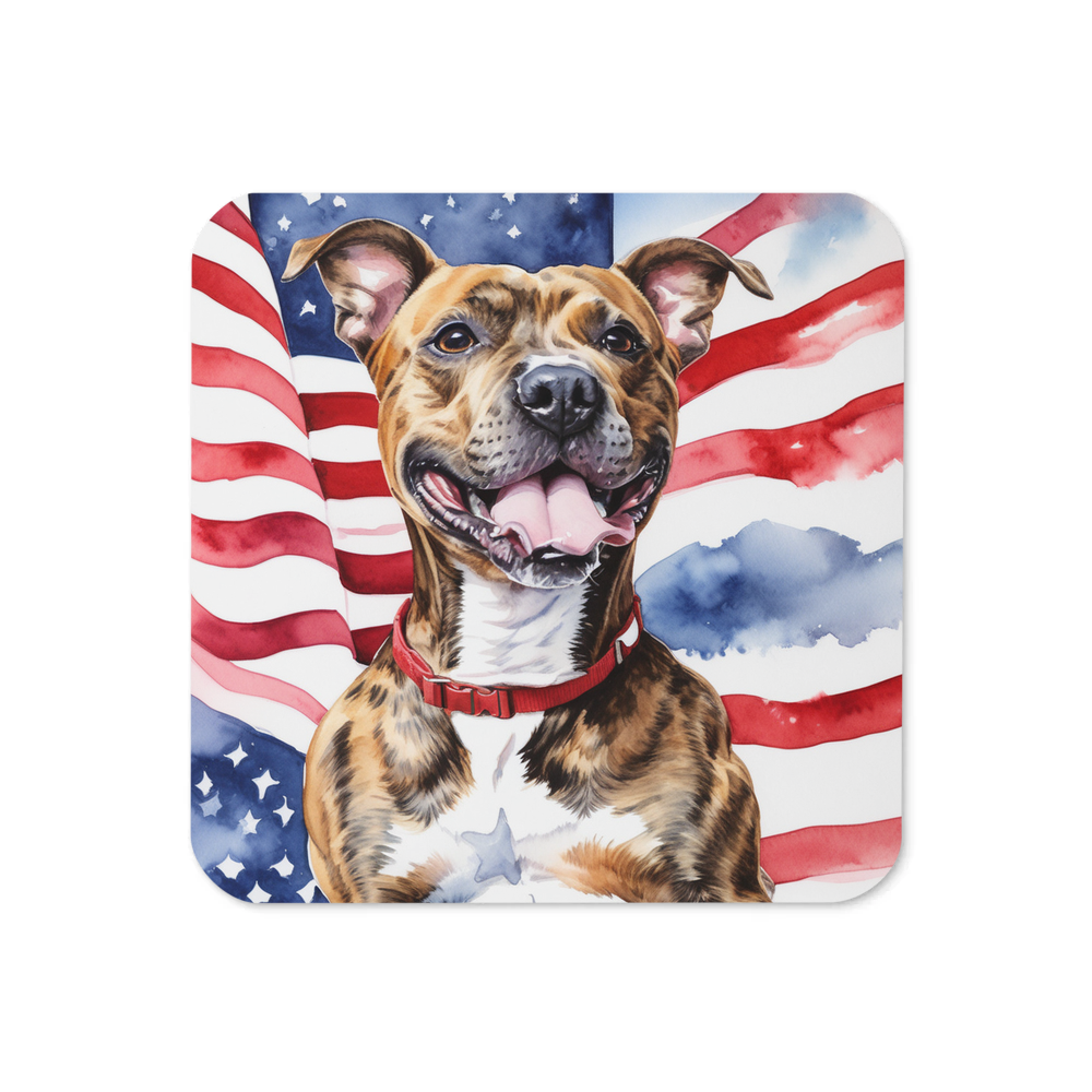 PugMug Custom Tony Hawk Coaster