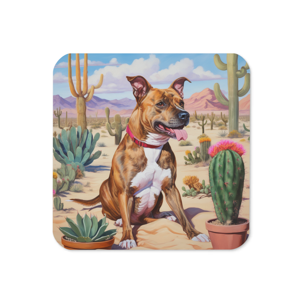 PugMug Custom Tony Hawk Coaster