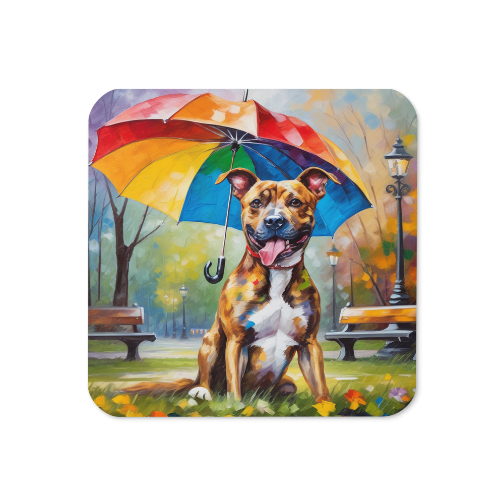 PugMug Custom Tony Hawk Coaster