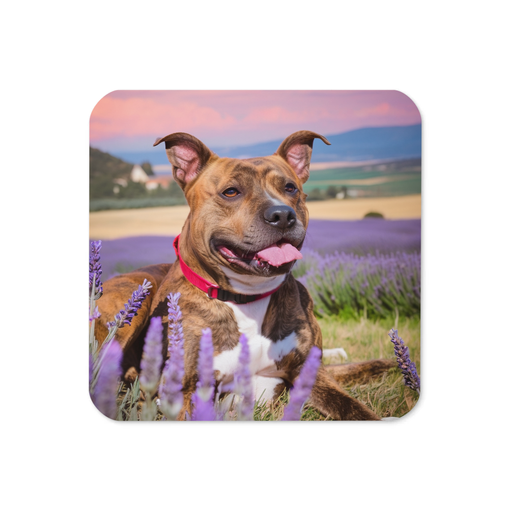 PugMug Custom Tony Hawk Coaster