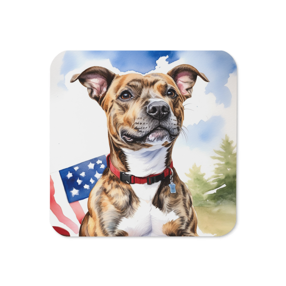 PugMug Custom Tony Hawk Coaster