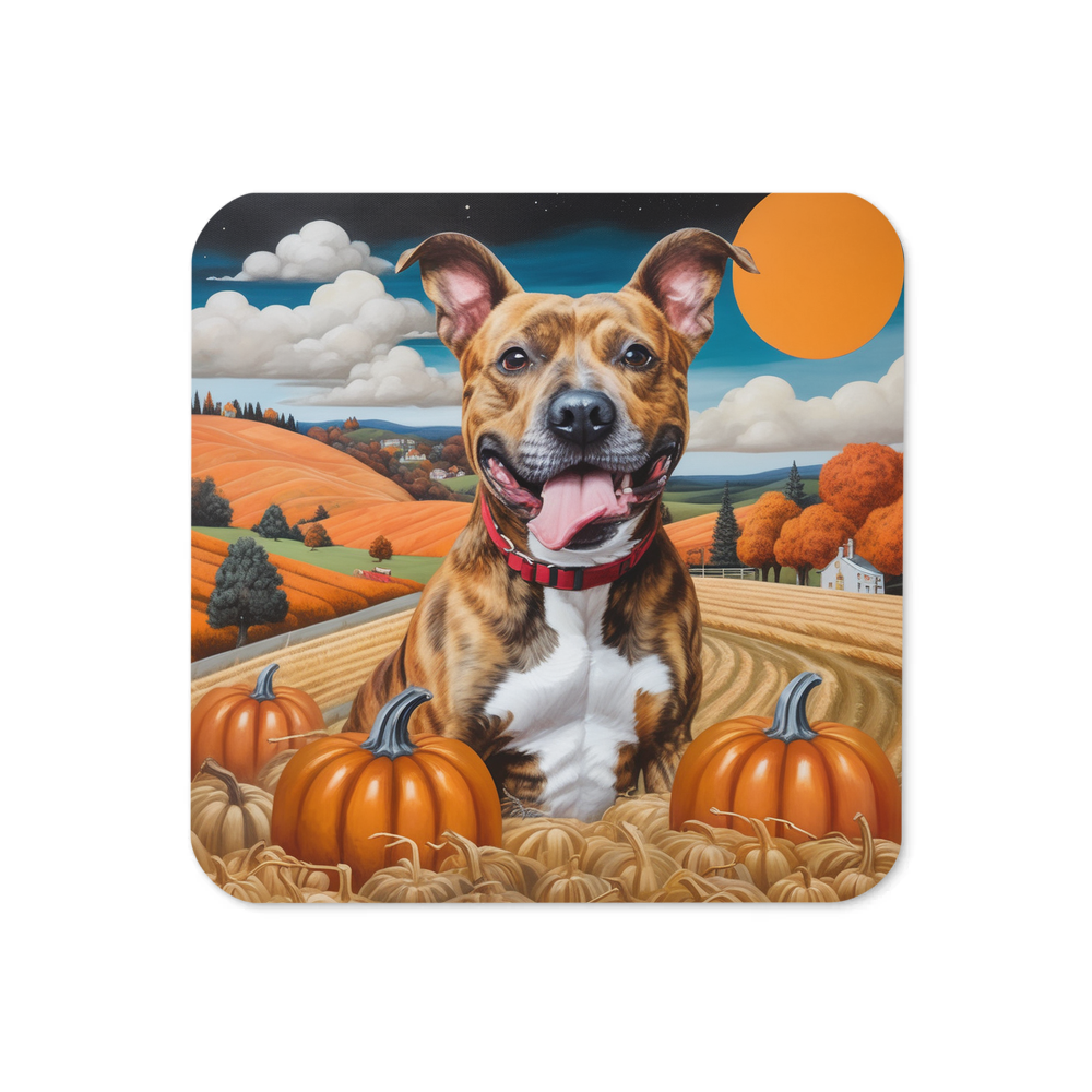 PugMug Custom Tony Hawk Coaster