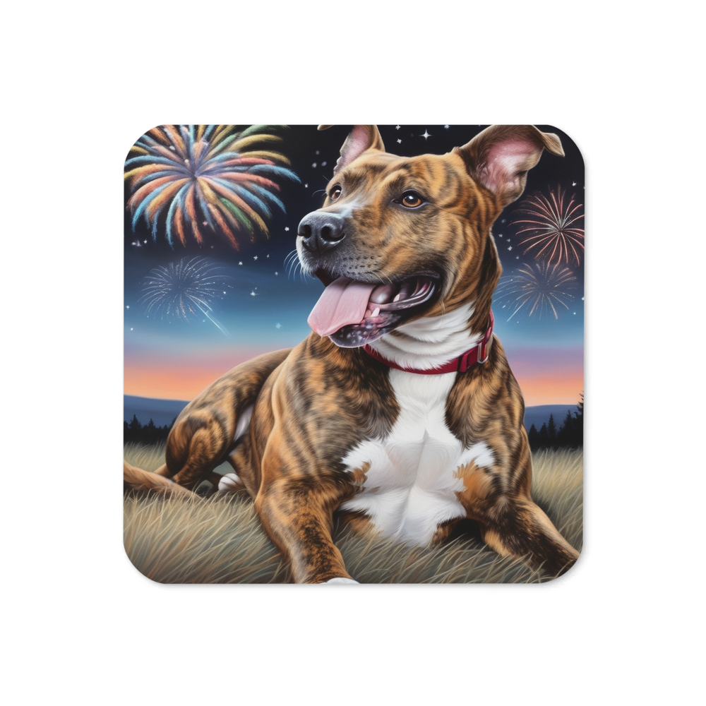 PugMug Custom Tony Hawk Coaster