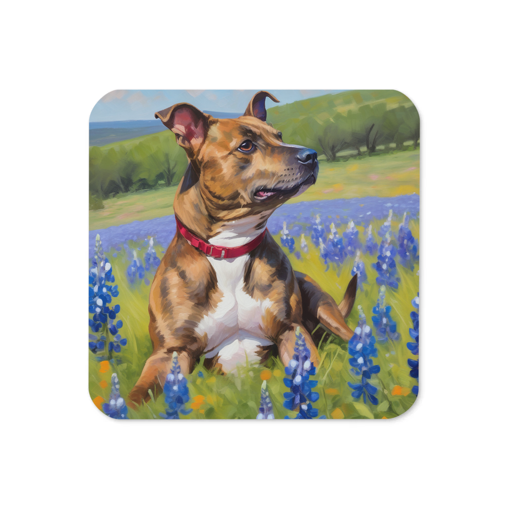 PugMug Custom Tony Hawk Coaster