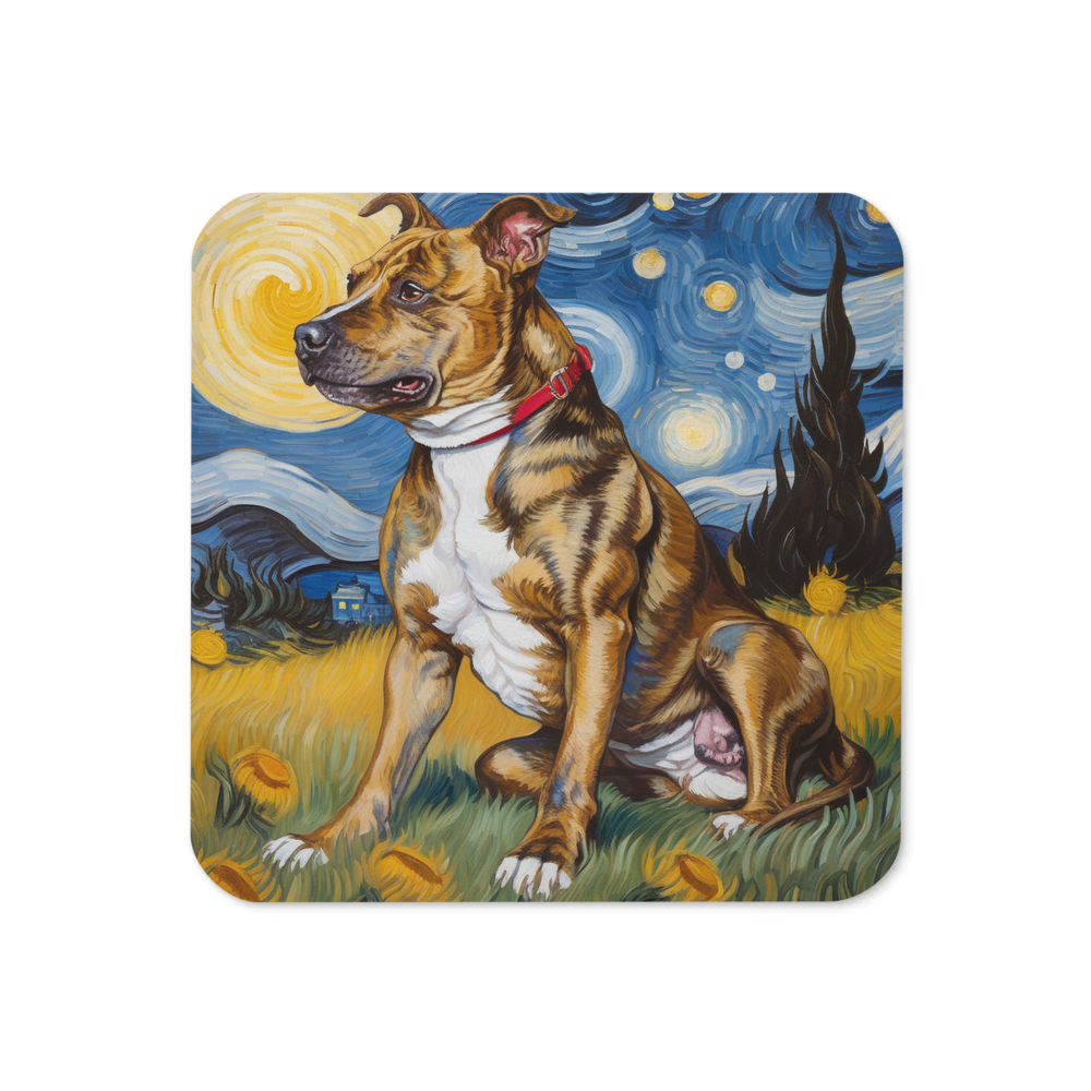 PugMug Custom Tony Hawk Coaster