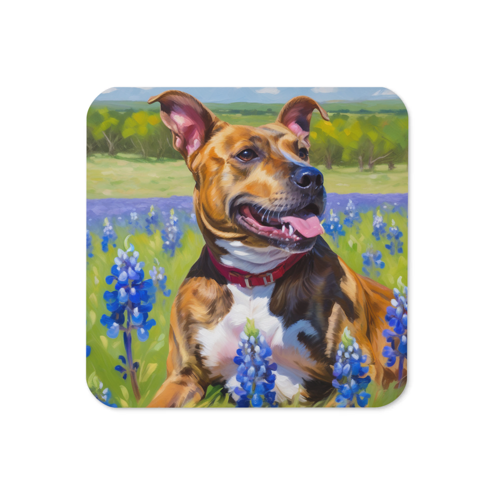 PugMug Custom Tony Hawk Coaster