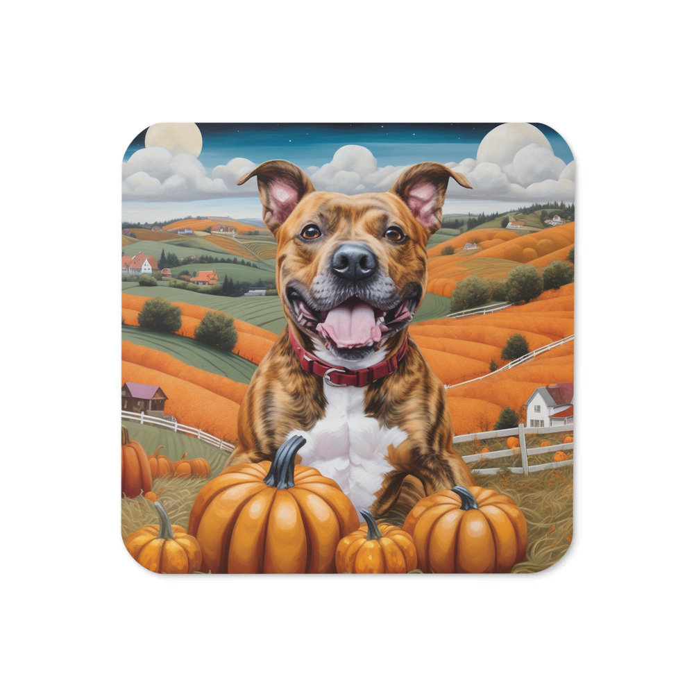 PugMug Custom Tony Hawk Coaster