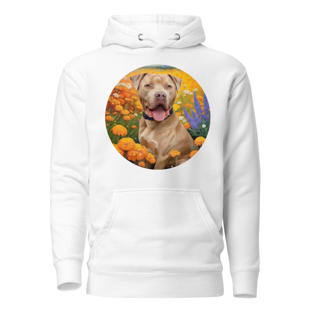 PugMug Custom squishmallow Hoodie