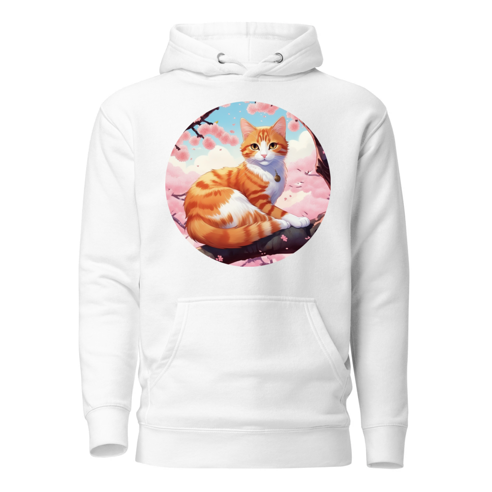 PugMug Custom Jack Jack Hoodie