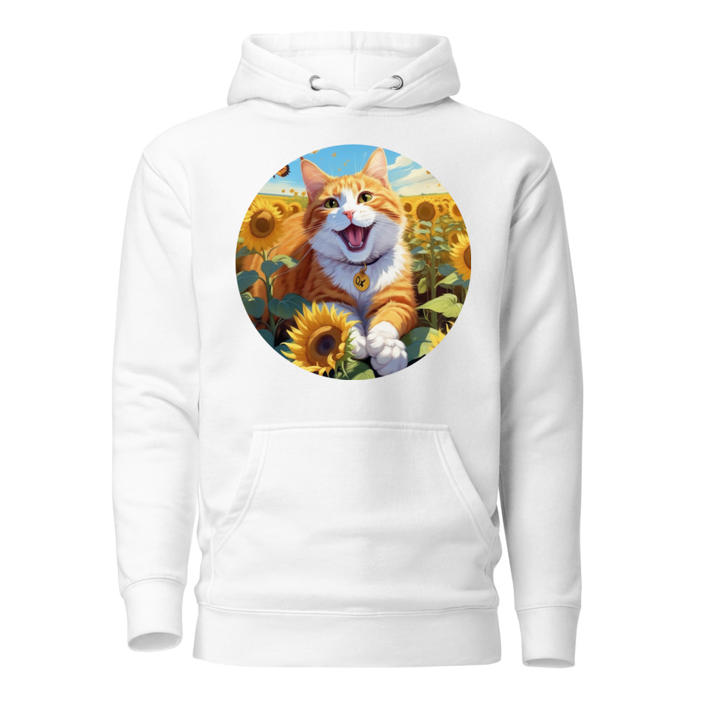 PugMug Custom Jack Jack Hoodie