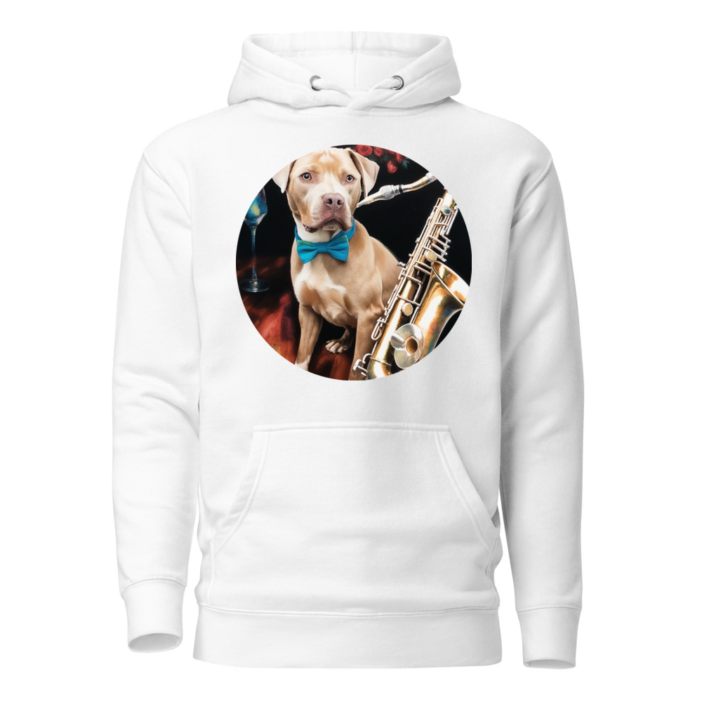 PugMug Custom squishmallow Hoodie