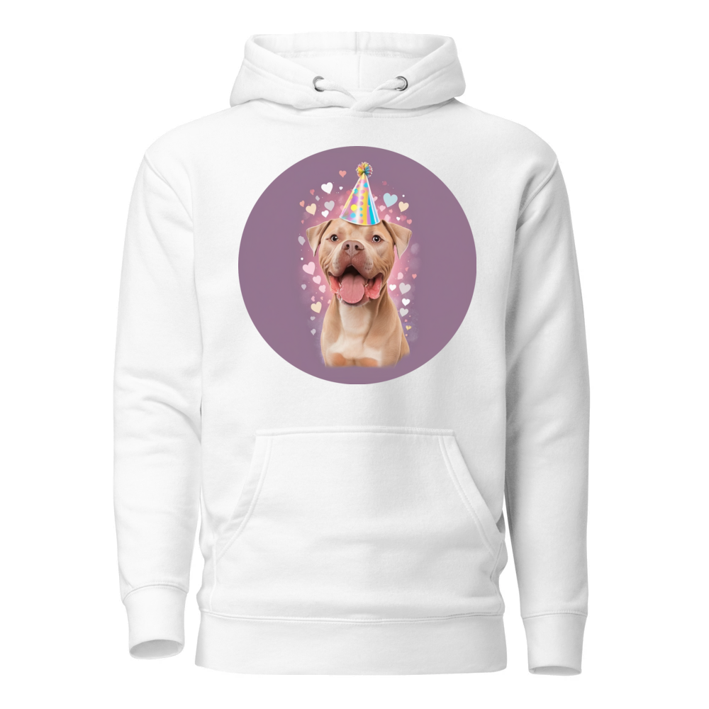 PugMug Custom squishmallow Hoodie