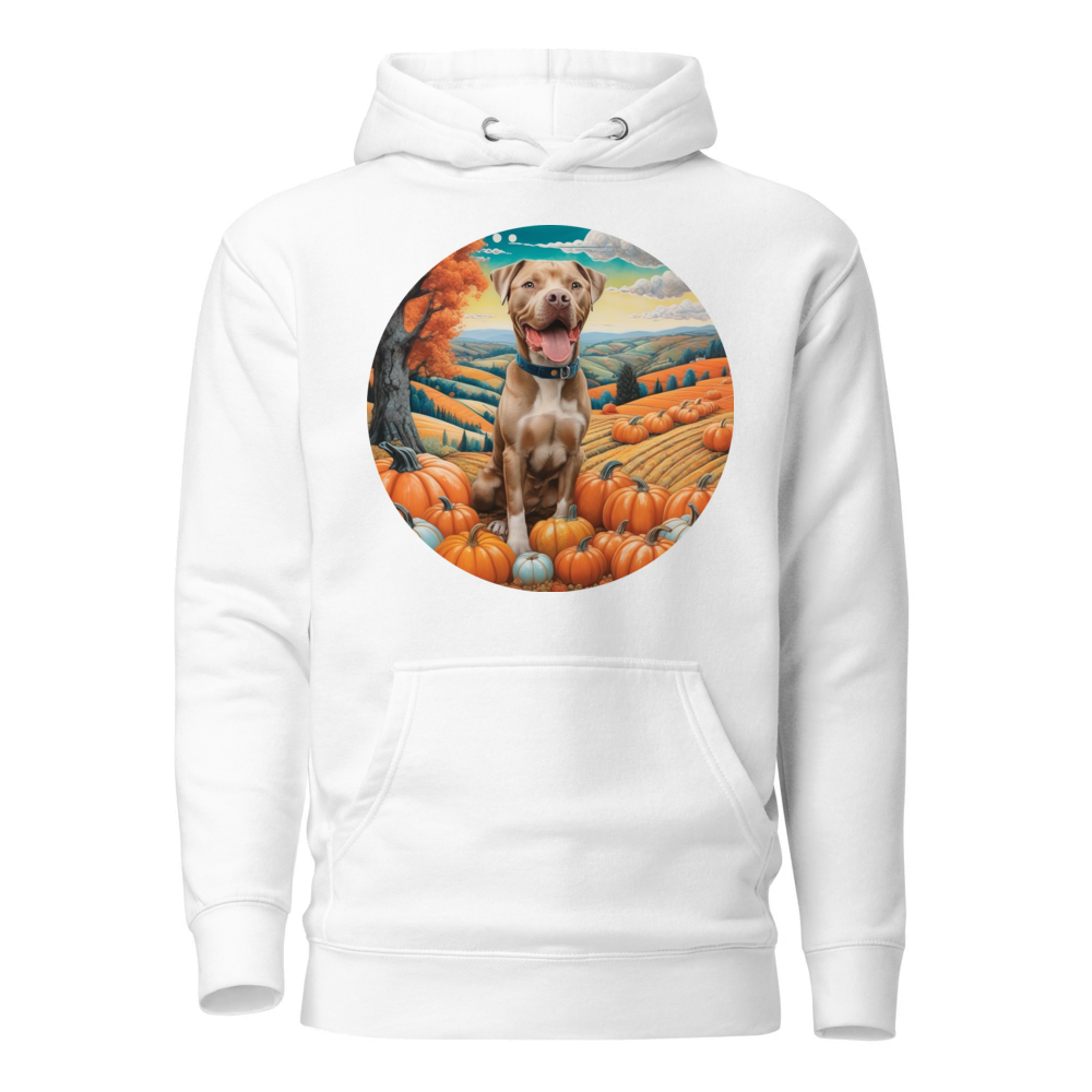 PugMug Custom squishmallow Hoodie