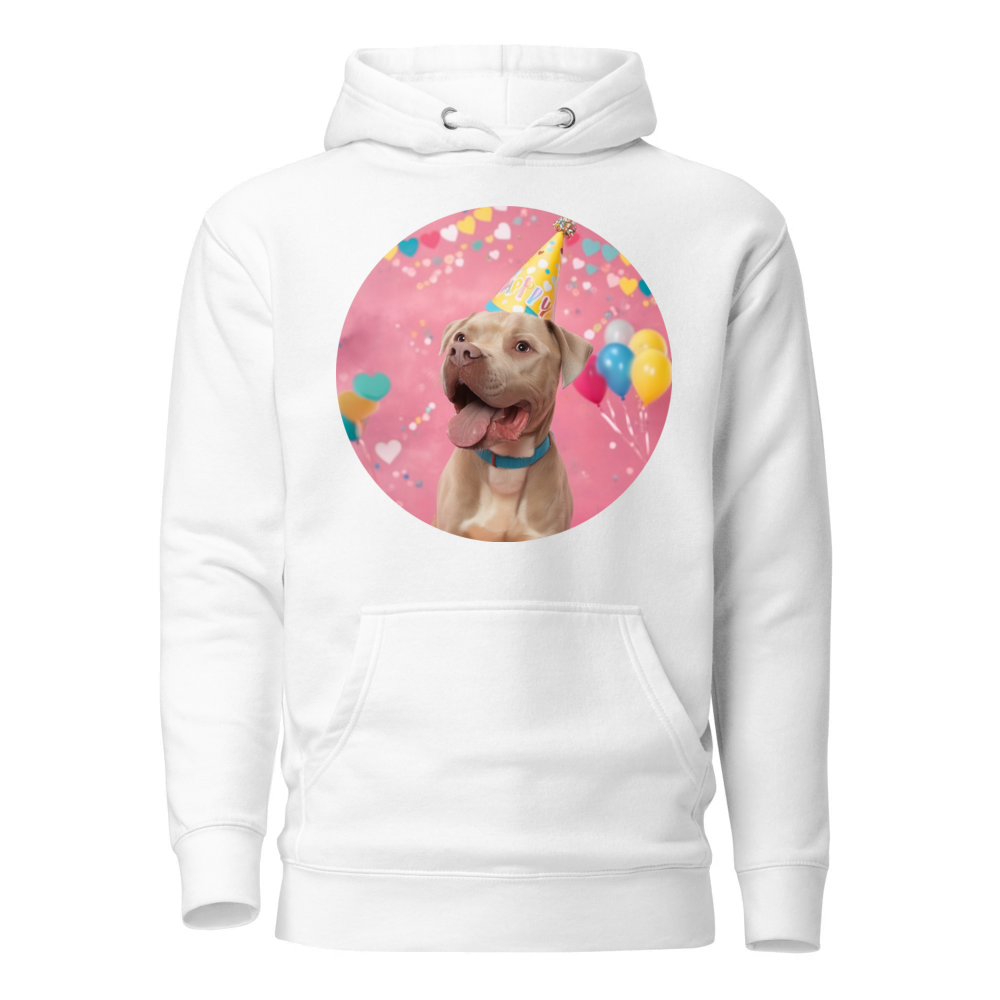 PugMug Custom squishmallow Hoodie