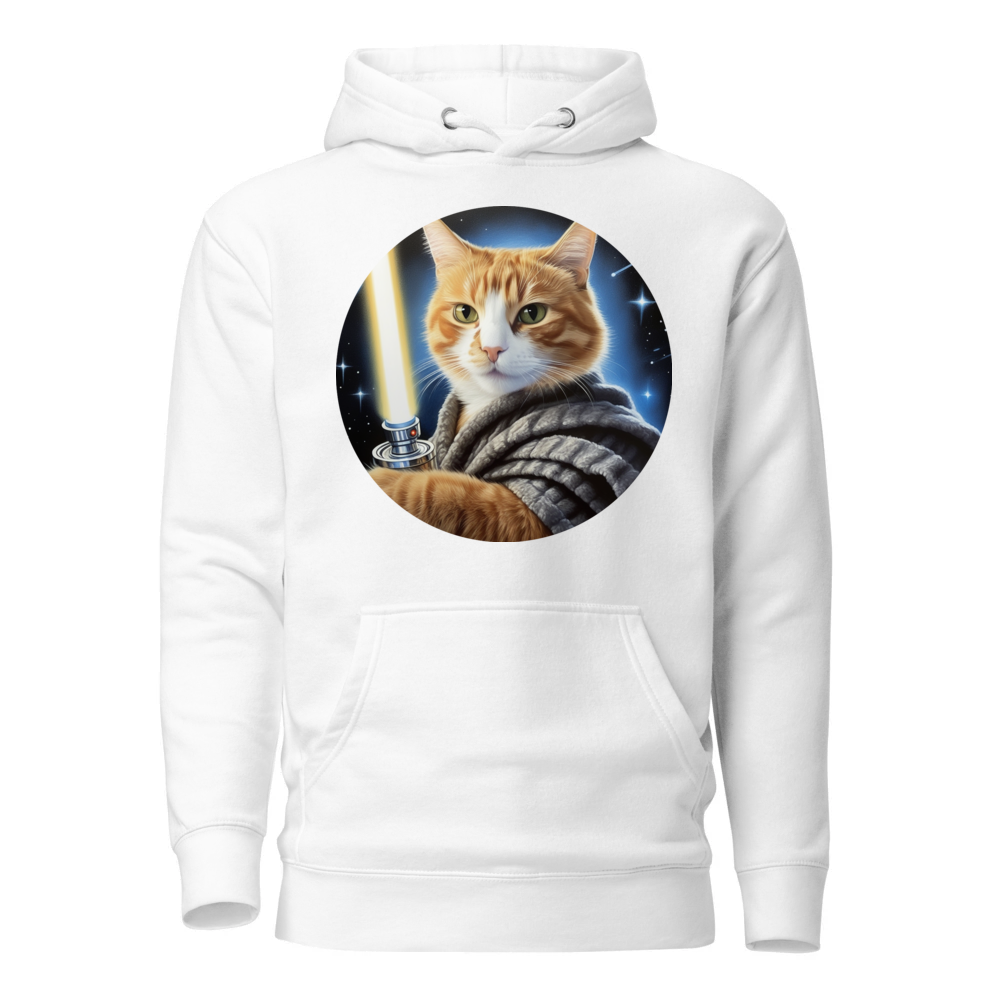 PugMug Custom Jack Jack Hoodie