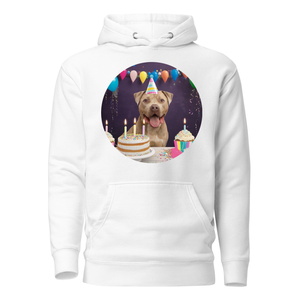 PugMug Custom squishmallow Hoodie