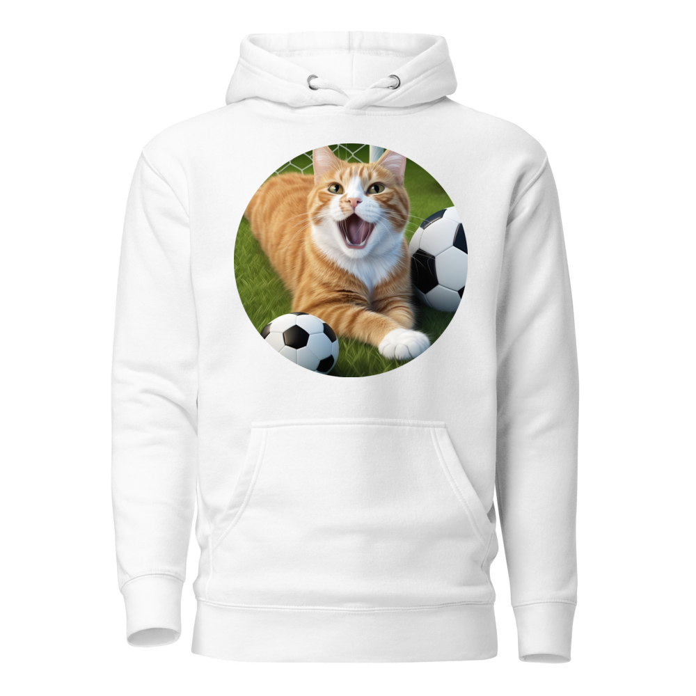 PugMug Custom Jack Jack Hoodie