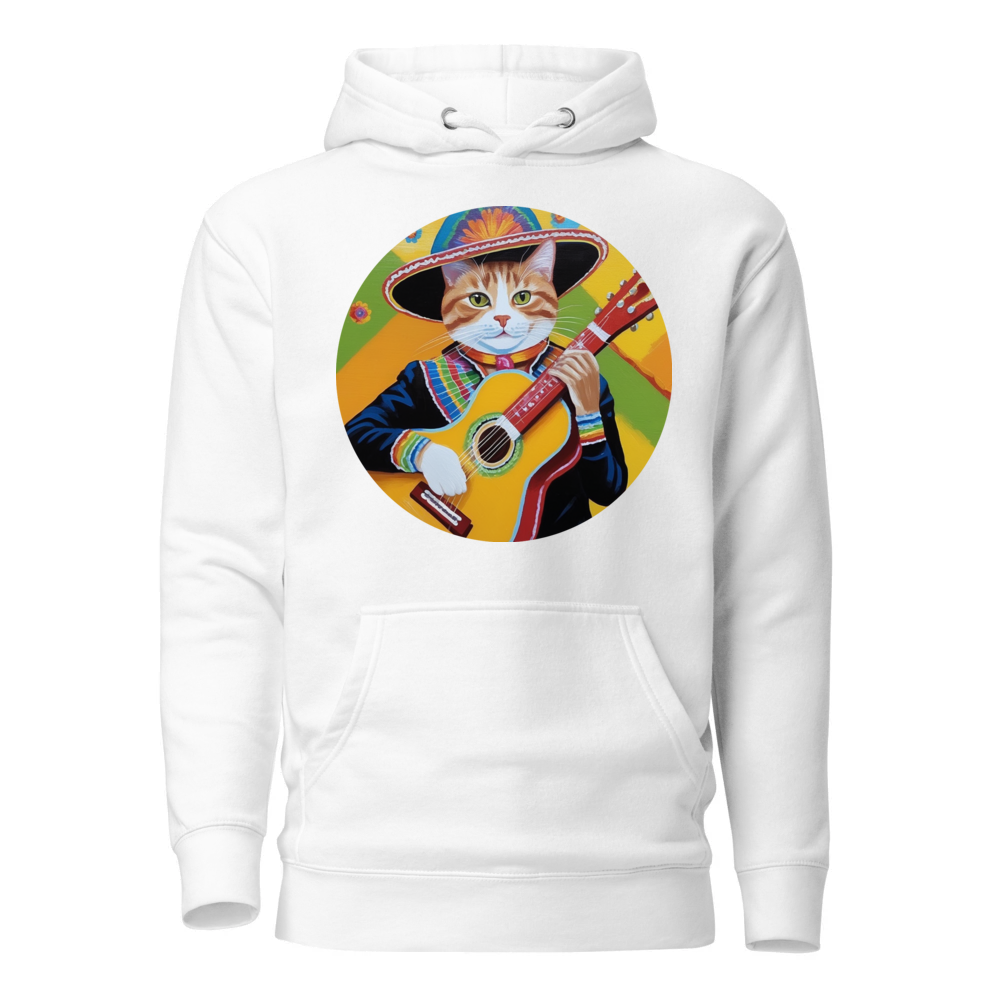 PugMug Custom Jack Jack Hoodie