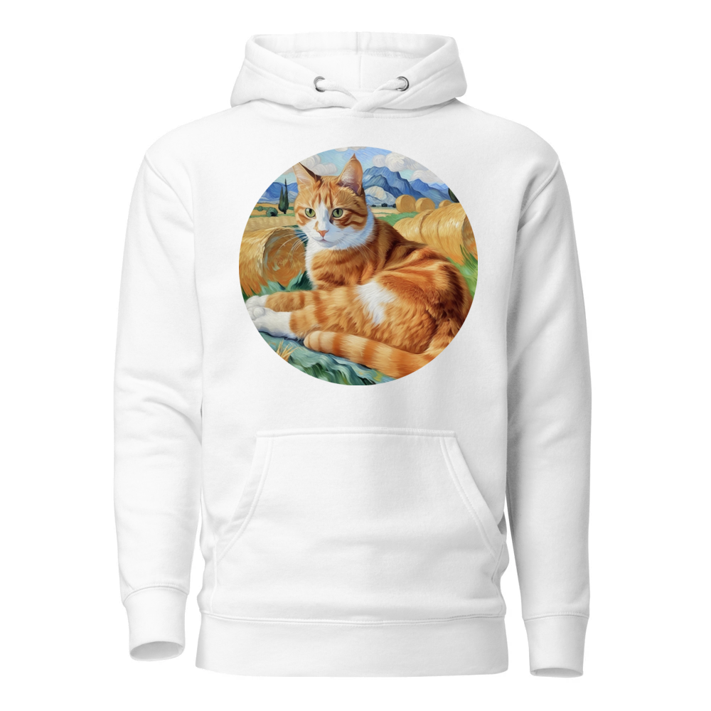 PugMug Custom Jack Jack Hoodie