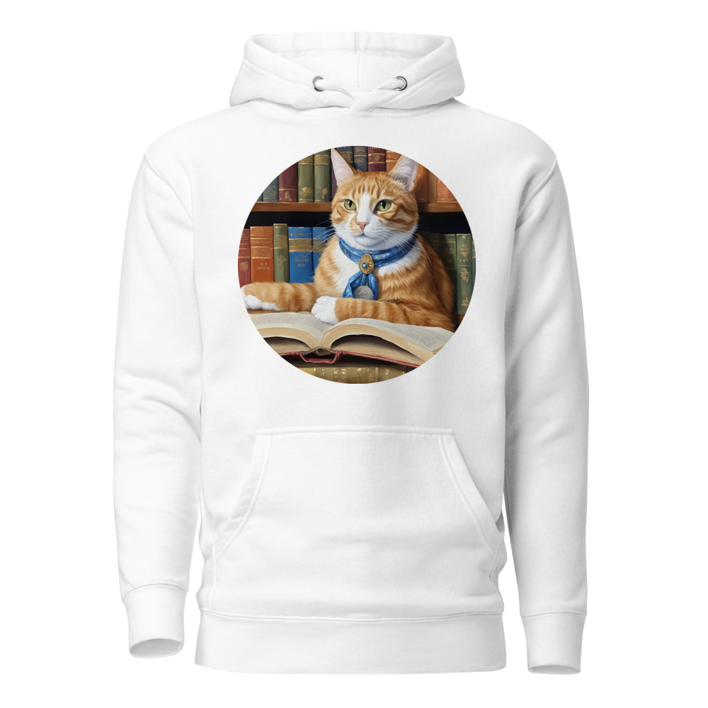 PugMug Custom Jack Jack Hoodie