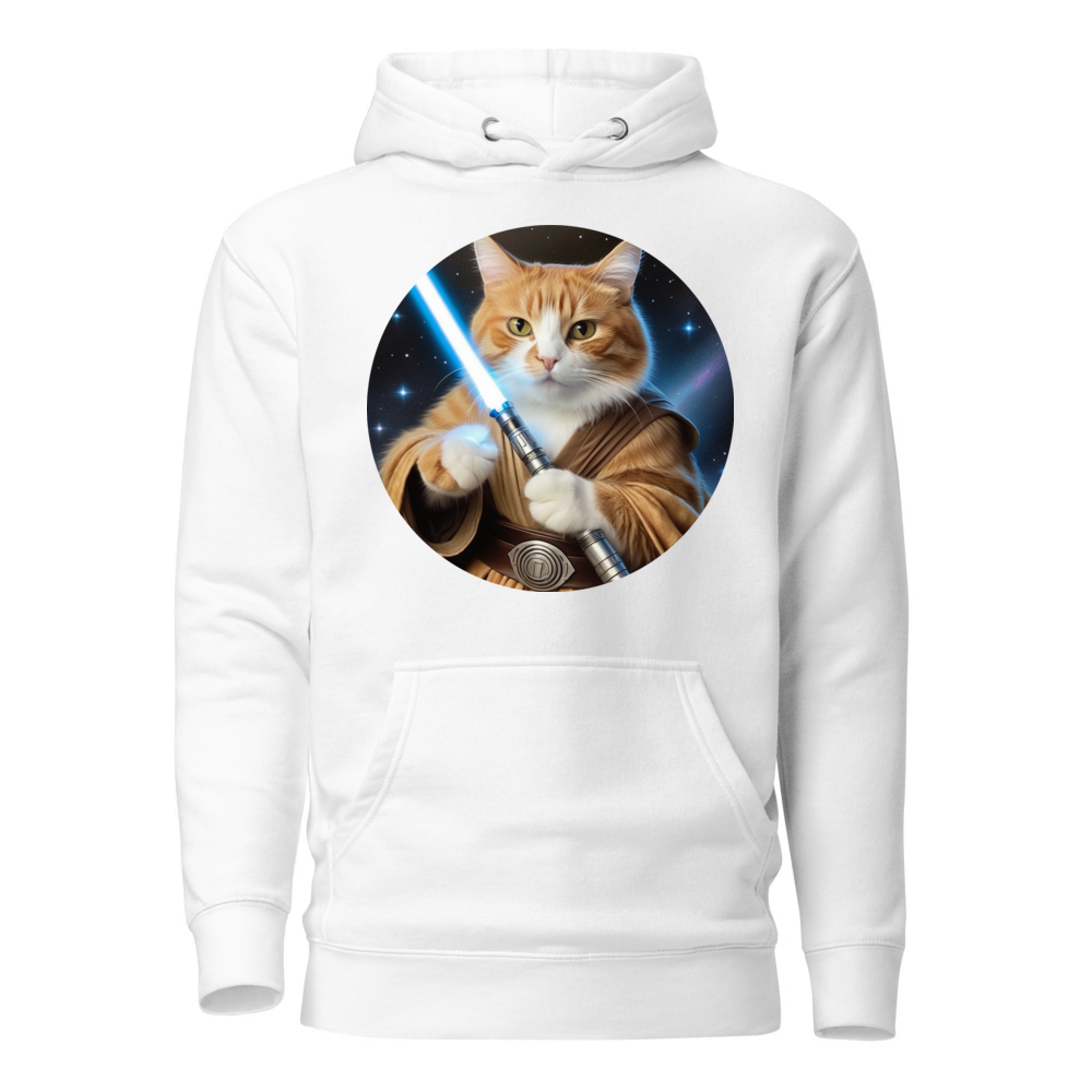 PugMug Custom Jack Jack Hoodie