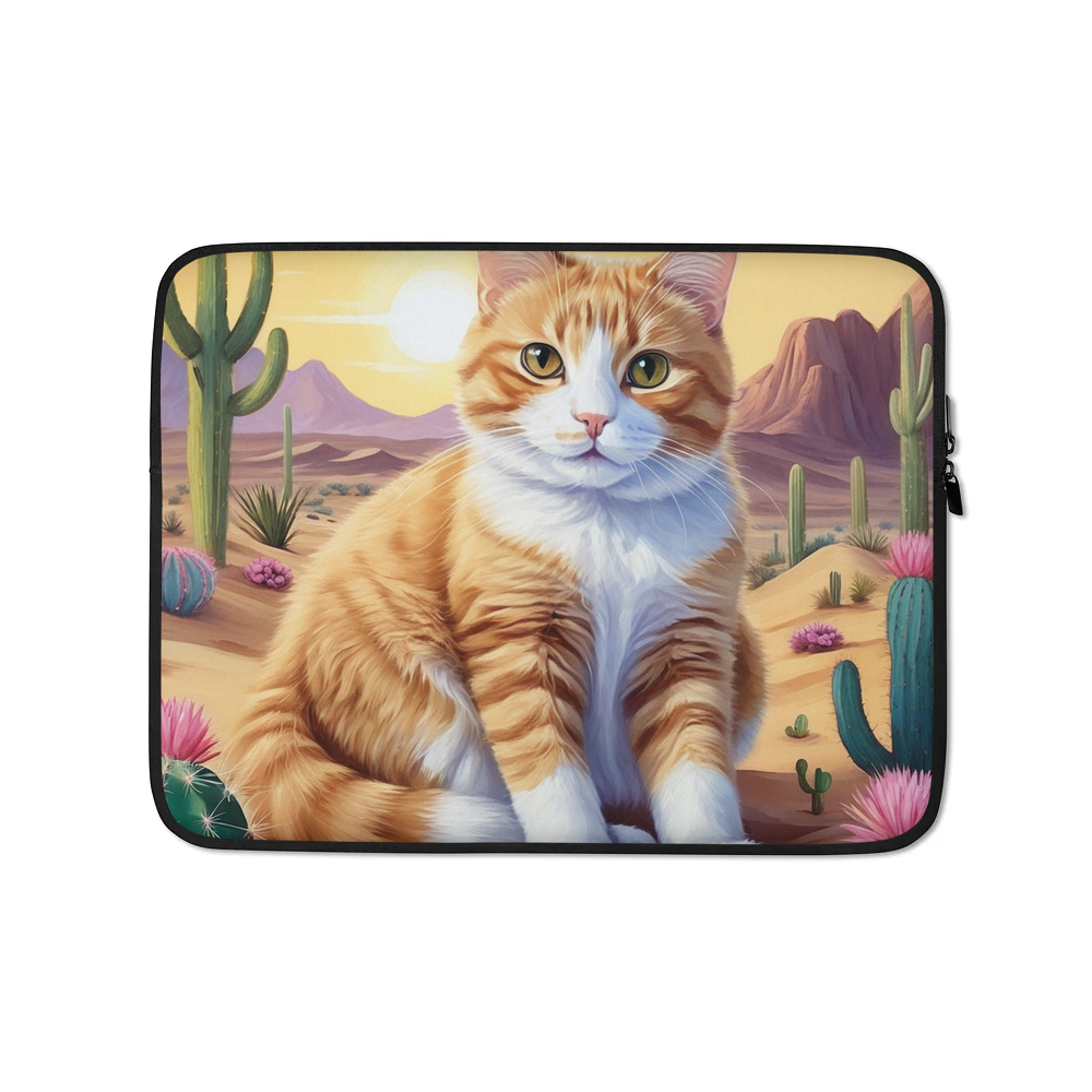 PugMug Custom Jack Jack Laptop Sleeve