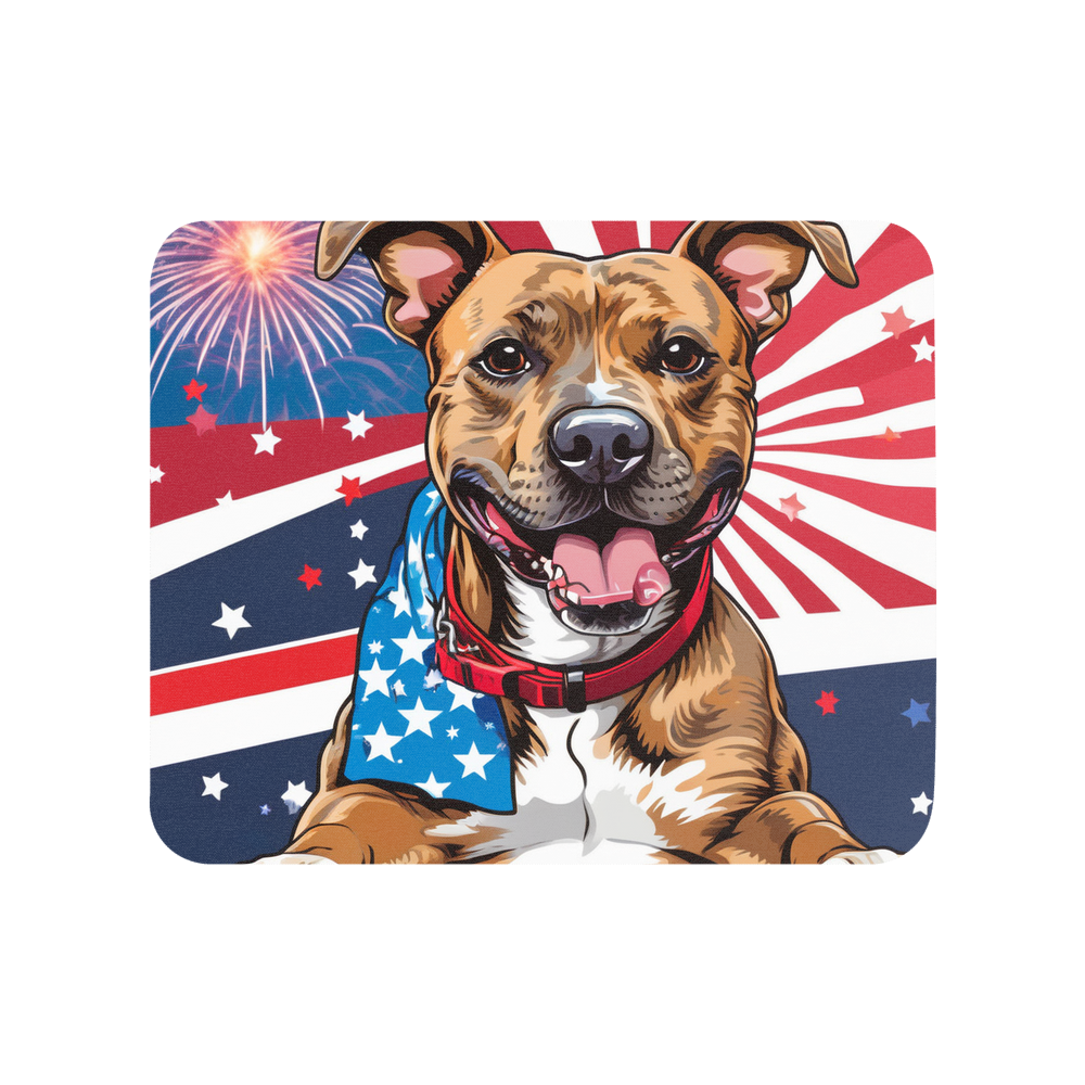 PugMug Custom Tony Hawk Mouse Pad