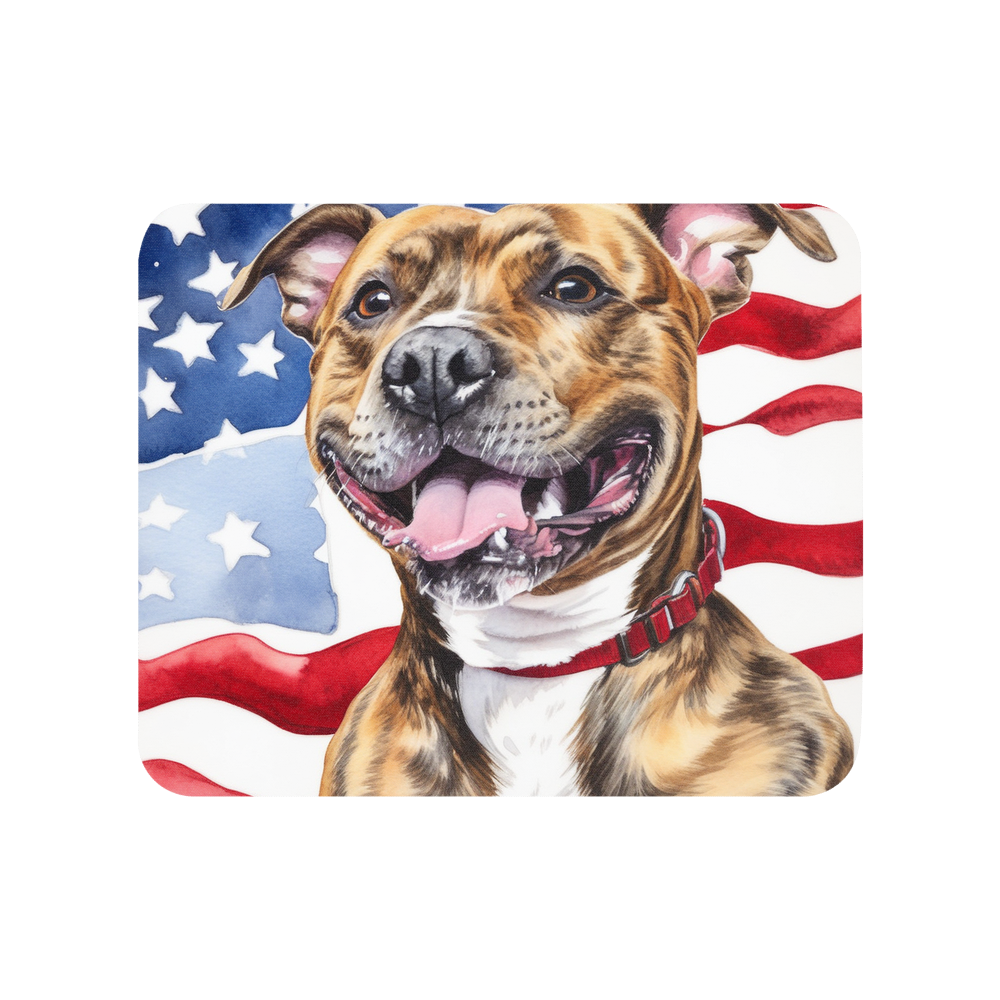 PugMug Custom Tony Hawk Mouse Pad