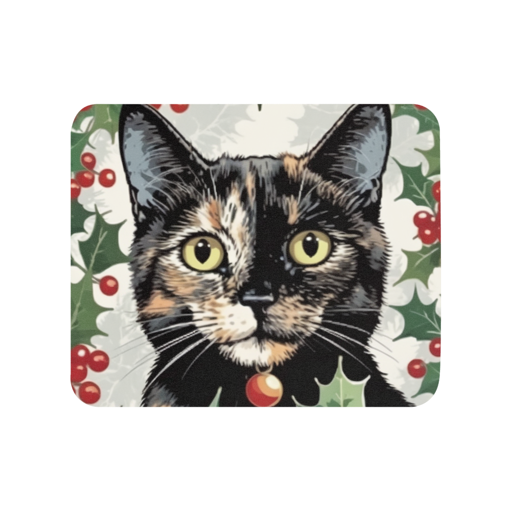 PugMug Custom Ripley Mouse Pad