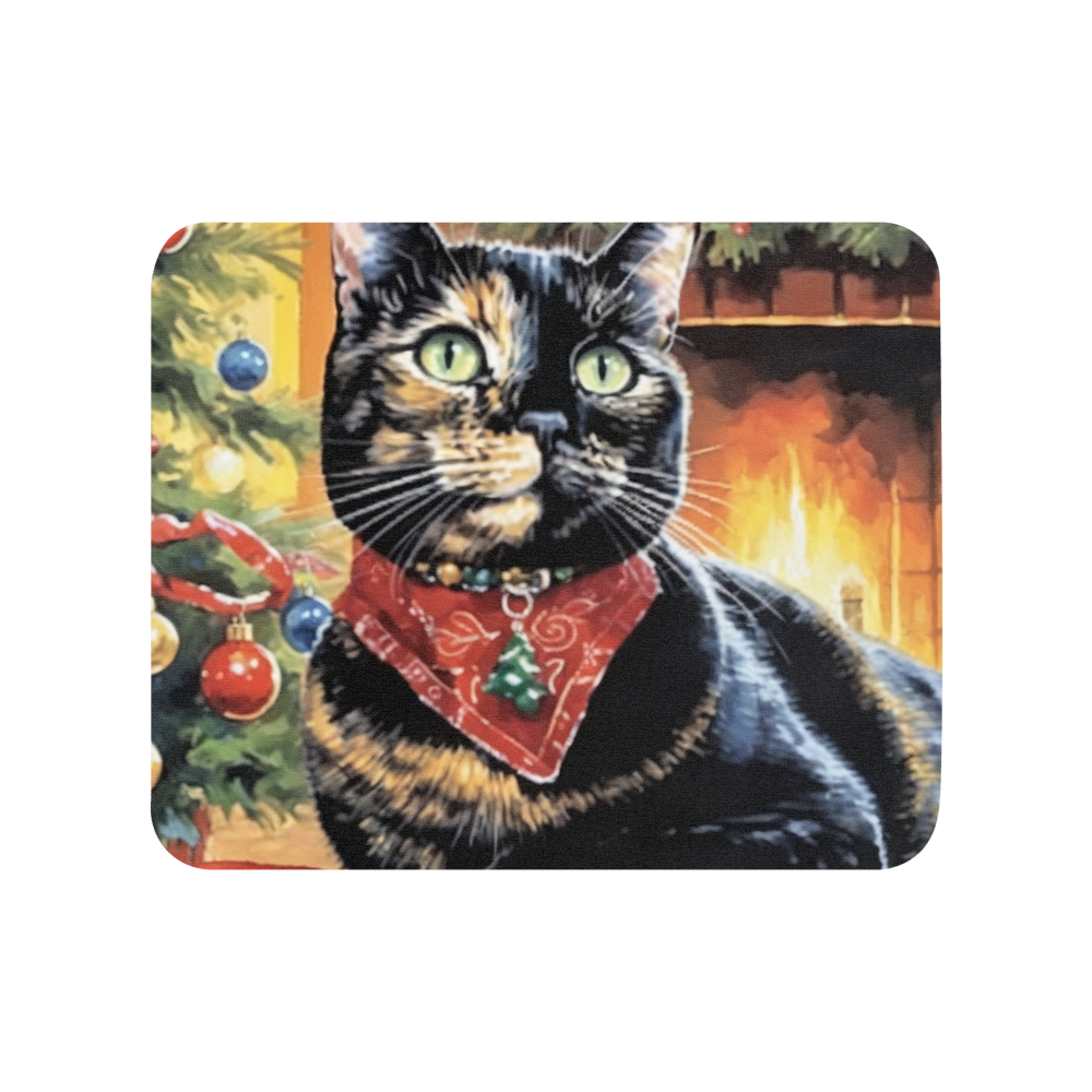 PugMug Custom Ripley Mouse Pad