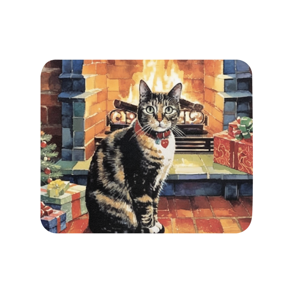 PugMug Custom Ripley Mouse Pad