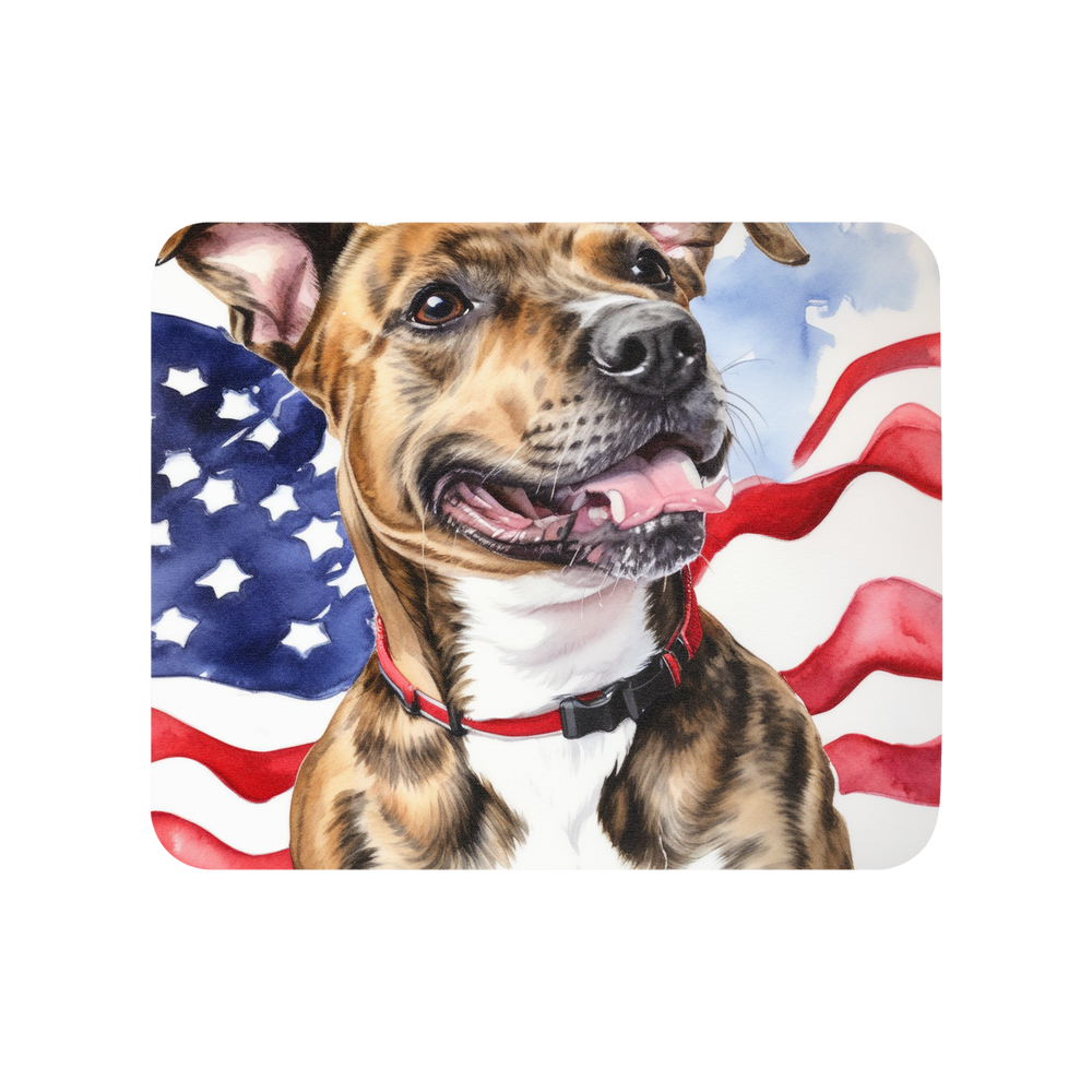 PugMug Custom Tony Hawk Mouse Pad