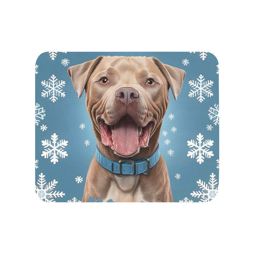 PugMug Custom squishmallow Mouse Pad