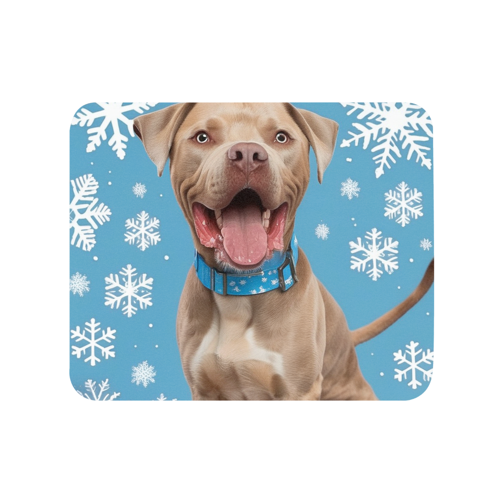 PugMug Custom squishmallow Mouse Pad